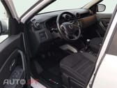 Dacia Duster 1.0 TCe ECO-G Prestige Bi-Fuel