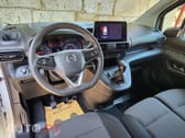 Opel Combo Life 1.5 CDTi L1H1 Enjoy