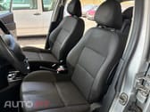 Peugeot 207 1.6 HDi 99g