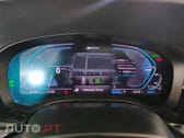BMW 530 e Pack Desportivo M