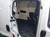 Peugeot Bipper 1.3 HDi
