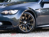 BMW M3 Auto