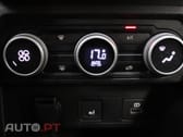 Dacia Jogger Jogger 1.0 ECO-G Extreme+ Up&Go 7L Bi-Fuel