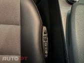 Mercedes-Benz C 220 (BlueTEC) d Station 7G-TRONIC Avantgarde