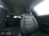 Citroen e-C4 50 kWh Shine