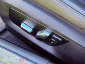 BMW 520 e Pack M
