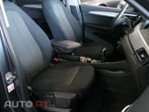 BMW X1 16 d sDrive