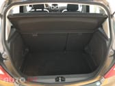 Opel Corsa 1.2 Go! S/S