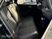 Peugeot 508 SW 1.6 e-HDi Active 2-Tronic