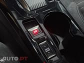 Peugeot E-208 E-Style