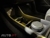 Renault Mégane E-Tech EV60 220hp optimum charge Iconic