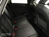 Renault Captur Captur 1.0 TCe Techno