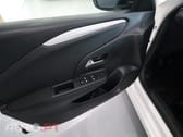 Opel Corsa 1.2 Business Edition