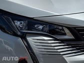 Peugeot 3008 GPF GT