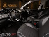 Peugeot 2008 1.2 PureTech Allure EAT6