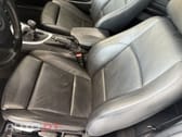 BMW 120 d Limited Edition Lifestyle c/ M Sport Pack