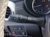 Nissan Micra 1.0 IG-T N-Sport