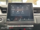 Renault Captur 1.0 TCe Intens