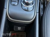 MINI Countryman Cooper SE All4 Aut.