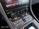 Porsche 718 2.5 GTS