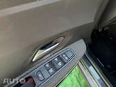 Dacia Jogger 1.0 ECO-G Extreme 7L Bi-Fuel