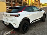 Opel Mokka-E GS Line