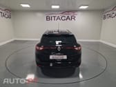 Renault Mégane Sport Tourer 1.5 dCi Limited
