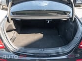 Mercedes-Benz E 220 d Avantgarde+