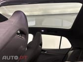 Skoda Fabia 1.0 TSI Style