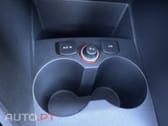 Volkswagen Polo 1.2 TSi Confortline Nav