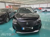 Peugeot E-2008 1.5 HDI Active Pack