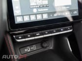 MG ZS EV 50.3 kWh Luxury