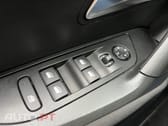 Peugeot 2008 1.5 BlueHdi ACTIVE BUSINESS