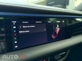 Porsche Macan Electric 4