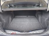 Citroen C-Elysée 1.6 BlueHDi Exclusive