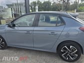 Opel Corsa EDITION1.2 PURETECH