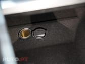 Tesla Model 3 Tração Traseira
