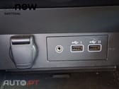 Renault Clio Techno TCE 90