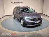 Volkswagen Taigo DSG LIFE 1.0TSI 110