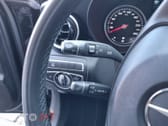 Mercedes-Benz C 180 d Aut.