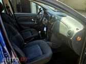 Dacia Sandero 1.0 SCe Comfort