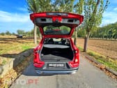 Renault Kadjar 1.5 dCi Intens
