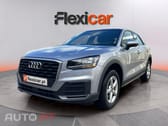 Audi Q2 1.6 TDI