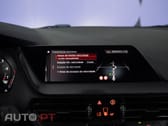 BMW 118 i Pack Desportivo M Auto