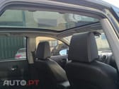 Nissan Qashqai 1.5 dCi Tekna Sport 17 129g