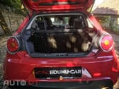 Alfa Romeo Mito 0.9 T TwinAir