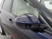 Land Rover Evoque 2.2 eD4 Pure