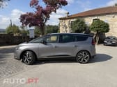 Renault Grand Scénic 1.6 dCi Bose Edition SS