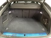 Audi Q5 50 TFSIe quattro S line S tronic