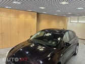Fiat Tipo 1.3 M-Jet Lounge